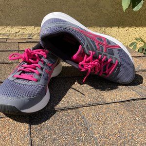 ASICS Women's Gel-Contend 5 Running Shoes